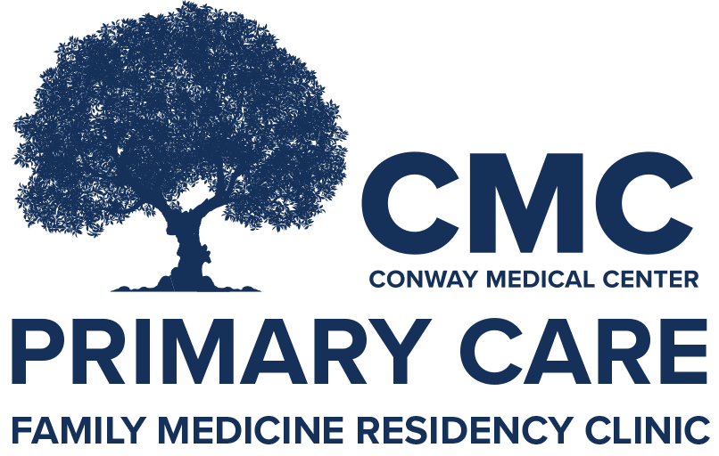 Family Medicine Residency Program
