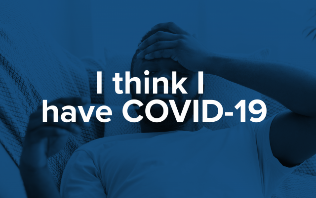 What We Know About the New Variants of COVID-19